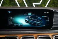 Mercedes-Benz GLS 580 (Clasa GLS) din 2025 cu 14.917 km - oferta MER181781 - foto 34