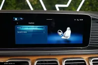 Mercedes-Benz GLS 580 (Clasa GLS) din 2025 cu 14.917 km - oferta MER181781 - foto 40