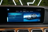 Mercedes-Benz GLS 580 (Clasa GLS) din 2025 cu 14.917 km - oferta MER181781 - foto 41