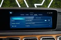 Mercedes-Benz GLS 580 (Clasa GLS) din 2025 cu 14.917 km - oferta MER181781 - foto 42