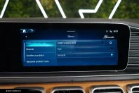 Mercedes-Benz GLS 580 (Clasa GLS) din 2025 cu 14.917 km - oferta MER181781 - foto 43