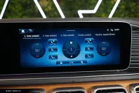 Mercedes-Benz GLS 580 (Clasa GLS) din 2025 cu 14.917 km - oferta MER181781 - foto 44