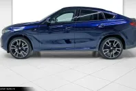 BMW X6 (Seria X) din 2023 cu 59.100 km - oferta BMW181782 - foto 2