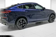 BMW X6 (Seria X) din 2023 cu 59.100 km - oferta BMW181782 - foto 3