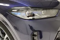 BMW X6 (Seria X) din 2023 cu 59.100 km - oferta BMW181782 - foto 5