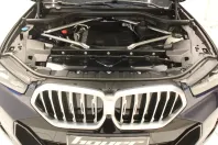 BMW X6 (Seria X) din 2023 cu 59.100 km - oferta BMW181782 - foto 6