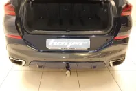 BMW X6 (Seria X) din 2023 cu 59.100 km - oferta BMW181782 - foto 7