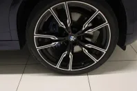 BMW X6 (Seria X) din 2023 cu 59.100 km - oferta BMW181782 - foto 8