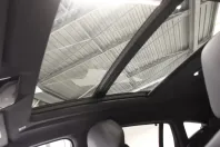 BMW X6 (Seria X) din 2023 cu 59.100 km - oferta BMW181782 - foto 9