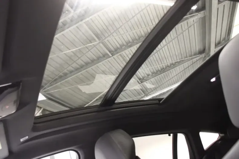 BMW X6 (Seria X) din 2023 cu 59.100 km - oferta BMW181782 - foto 9