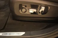 BMW X6 (Seria X) din 2023 cu 59.100 km - oferta BMW181782 - foto 11