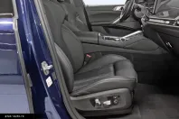 BMW X6 (Seria X) din 2023 cu 59.100 km - oferta BMW181782 - foto 12