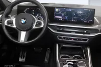 BMW X6 (Seria X) din 2023 cu 59.100 km - oferta BMW181782 - foto 14