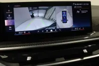 BMW X6 (Seria X) din 2023 cu 59.100 km - oferta BMW181782 - foto 15