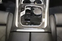 BMW X6 (Seria X) din 2023 cu 59.100 km - oferta BMW181782 - foto 16