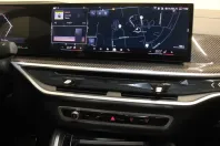 BMW X6 (Seria X) din 2023 cu 59.100 km - oferta BMW181782 - foto 17