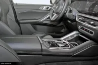 BMW X6 (Seria X) din 2023 cu 59.100 km - oferta BMW181782 - foto 19