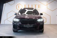 BMW X5 (Seria X) din 2026 cu 65.250 km - oferta BMW181783 - foto 2