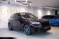 BMW X5 (Seria X) din 2026 cu 65.250 km - oferta BMW181783 - foto 3