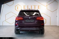 BMW X5 (Seria X) din 2026 cu 65.250 km - oferta BMW181783 - foto 6