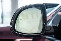 BMW X5 (Seria X) din 2026 cu 65.250 km - oferta BMW181783 - foto 8