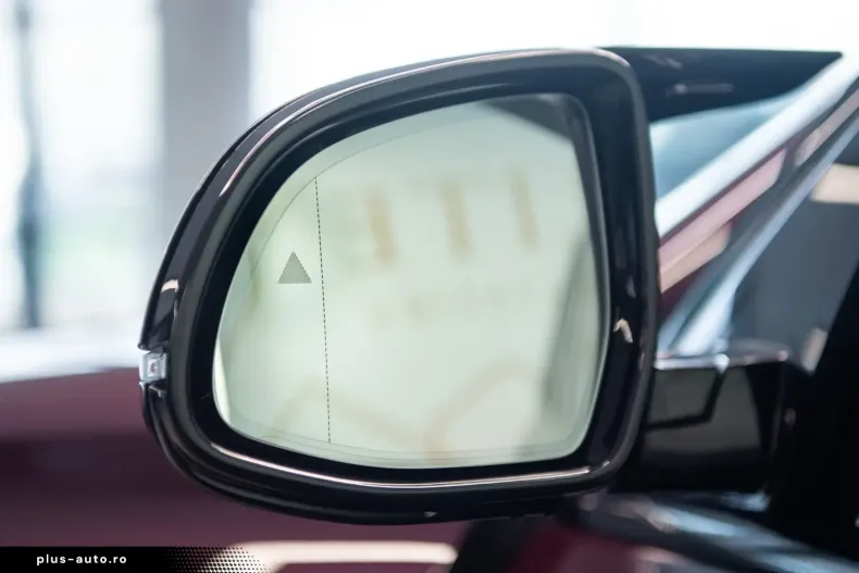 BMW X5 (Seria X) din 2026 cu 65.250 km - oferta BMW181783 - foto 8