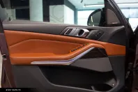 BMW X5 (Seria X) din 2026 cu 65.250 km - oferta BMW181783 - foto 9