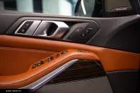 BMW X5 (Seria X) din 2026 cu 65.250 km - oferta BMW181783 - foto 10