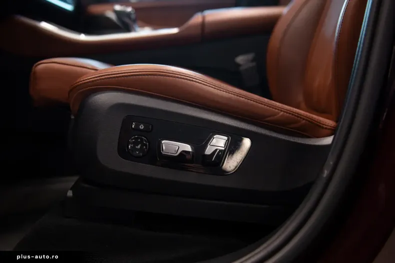 BMW X5 (Seria X) din 2026 cu 65.250 km - oferta BMW181783 - foto 11