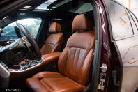 BMW X5 (Seria X) din 2026 cu 65.250 km - oferta BMW181783 - foto 12