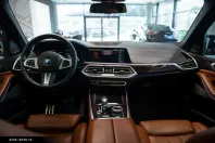 BMW X5 (Seria X) din 2026 cu 65.250 km - oferta BMW181783 - foto 14