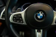 BMW X5 (Seria X) din 2026 cu 65.250 km - oferta BMW181783 - foto 16