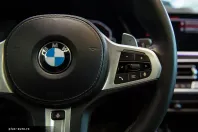 BMW X5 (Seria X) din 2026 cu 65.250 km - oferta BMW181783 - foto 17