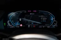 BMW X5 (Seria X) din 2026 cu 65.250 km - oferta BMW181783 - foto 18