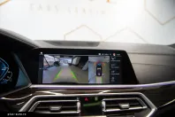 BMW X5 (Seria X) din 2026 cu 65.250 km - oferta BMW181783 - foto 21