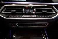 BMW X5 (Seria X) din 2026 cu 65.250 km - oferta BMW181783 - foto 22