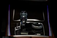 BMW X5 (Seria X) din 2026 cu 65.250 km - oferta BMW181783 - foto 23