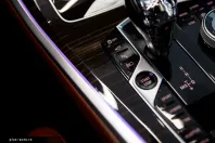 BMW X5 (Seria X) din 2026 cu 65.250 km - oferta BMW181783 - foto 24