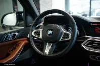 BMW X5 (Seria X) din 2026 cu 65.250 km - oferta BMW181783 - foto 26