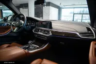 BMW X5 (Seria X) din 2026 cu 65.250 km - oferta BMW181783 - foto 27