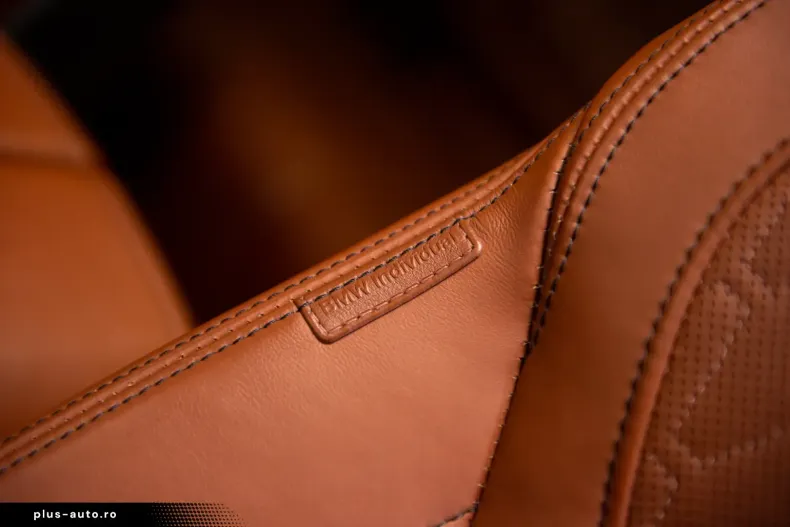 BMW X5 (Seria X) din 2026 cu 65.250 km - oferta BMW181783 - foto 28