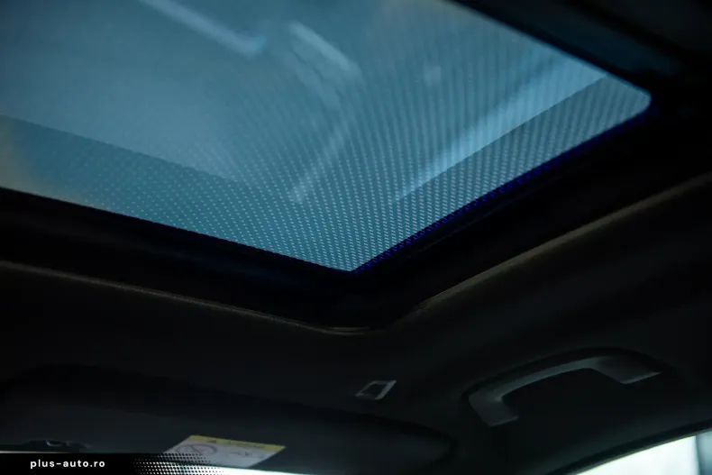 BMW X5 (Seria X) din 2026 cu 65.250 km - oferta BMW181783 - foto 29