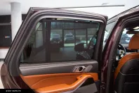 BMW X5 (Seria X) din 2026 cu 65.250 km - oferta BMW181783 - foto 30