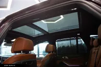 BMW X5 (Seria X) din 2026 cu 65.250 km - oferta BMW181783 - foto 31