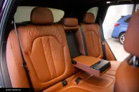 BMW X5 (Seria X) din 2026 cu 65.250 km - oferta BMW181783 - foto 32