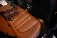 BMW X5 (Seria X) din 2026 cu 65.250 km - oferta BMW181783 - foto 33