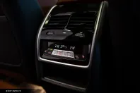 BMW X5 (Seria X) din 2026 cu 65.250 km - oferta BMW181783 - foto 35