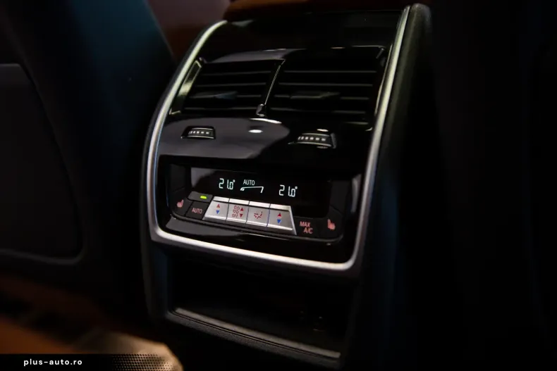 BMW X5 (Seria X) din 2026 cu 65.250 km - oferta BMW181783 - foto 35