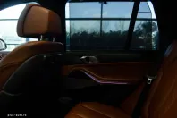 BMW X5 (Seria X) din 2026 cu 65.250 km - oferta BMW181783 - foto 36