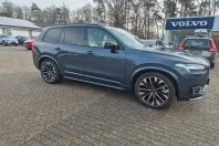 Volvo XC90 din 2024 cu 26.000 km - oferta VOL181784 - foto 1